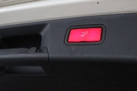 Mercedes-Benz GLK vaihtoauto