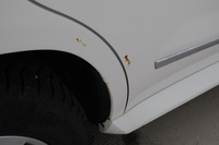 Mercedes-Benz GLK vaihtoauto