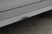 Mercedes-Benz GLK vaihtoauto