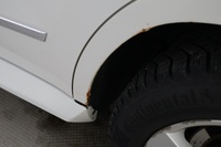 Mercedes-Benz GLK vaihtoauto