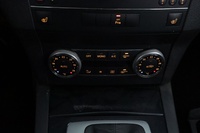 Mercedes-Benz GLK vaihtoauto