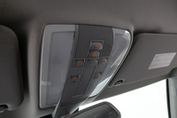 Mercedes-Benz GLK vaihtoauto