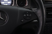 Mercedes-Benz GLK vaihtoauto