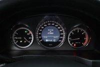 Mercedes-Benz GLK vaihtoauto