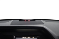 Mercedes-Benz GLK vaihtoauto