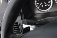 Mercedes-Benz GLK vaihtoauto