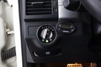 Mercedes-Benz GLK vaihtoauto