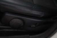 Mercedes-Benz GLK vaihtoauto