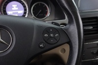 Mercedes-Benz GLK vaihtoauto
