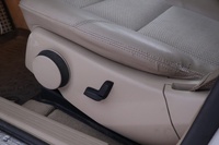 Mercedes-Benz GLK vaihtoauto