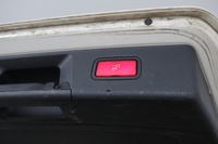 Mercedes-Benz GLK vaihtoauto