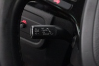 Volkswagen Touareg vaihtoauto