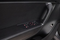 Volkswagen Touareg vaihtoauto