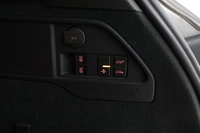 Volkswagen Touareg vaihtoauto