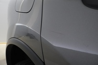 Volkswagen Touareg vaihtoauto