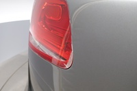 Volkswagen Touareg vaihtoauto