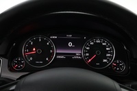 Volkswagen Touareg vaihtoauto