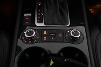 Volkswagen Touareg vaihtoauto