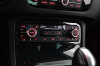 Volkswagen Touareg vaihtoauto