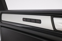 Volkswagen Touareg vaihtoauto