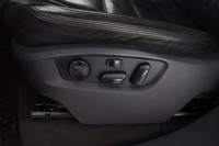 Volkswagen Touareg vaihtoauto