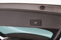 Volkswagen Touareg vaihtoauto