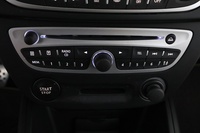 Renault Mégane vaihtoauto