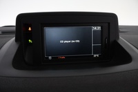 Renault Mégane vaihtoauto