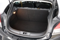Renault Mégane vaihtoauto
