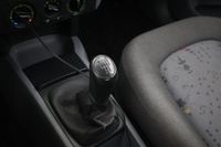 Skoda Fabia combi vaihtoauto