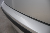 Skoda Fabia combi vaihtoauto