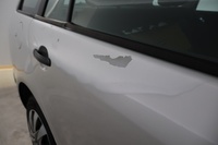 Skoda Fabia combi vaihtoauto