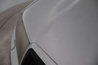 Skoda Fabia combi vaihtoauto