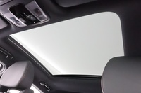 Kia Proceed vaihtoauto