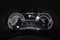 Kia Proceed vaihtoauto