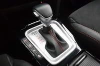 Kia Proceed vaihtoauto