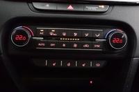 Kia Proceed vaihtoauto