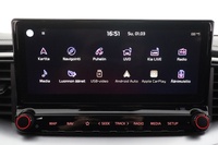 Kia Proceed vaihtoauto