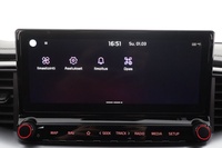 Kia Proceed vaihtoauto