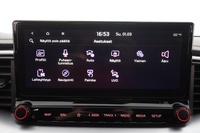 Kia Proceed vaihtoauto