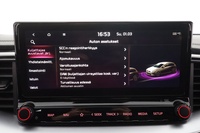 Kia Proceed vaihtoauto