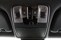 Kia Proceed vaihtoauto