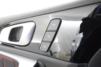 Kia Proceed vaihtoauto