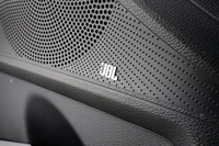 Kia Proceed vaihtoauto