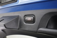 Kia Proceed vaihtoauto