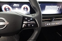 Nissan Ariya vaihtoauto