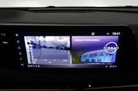 Nissan Ariya vaihtoauto