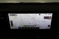 Nissan Ariya vaihtoauto