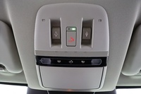 Nissan Ariya vaihtoauto