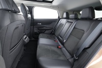 Nissan Ariya vaihtoauto